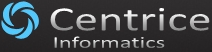 Centrice Informatics